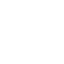 High End Projectors