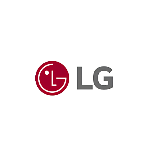 LG