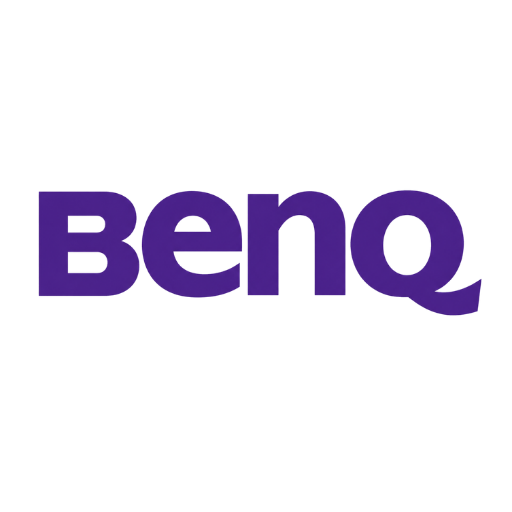 BenQ