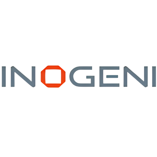 Inogeni