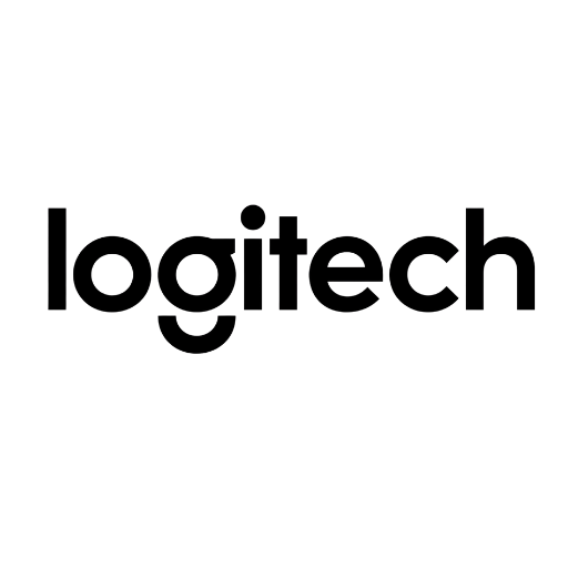Logitech
