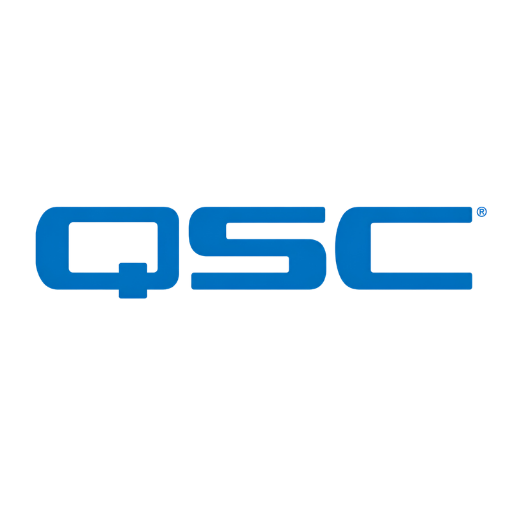 QSC