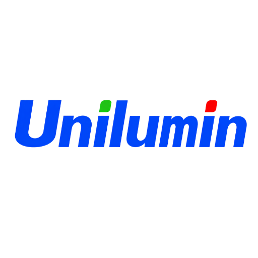 unil